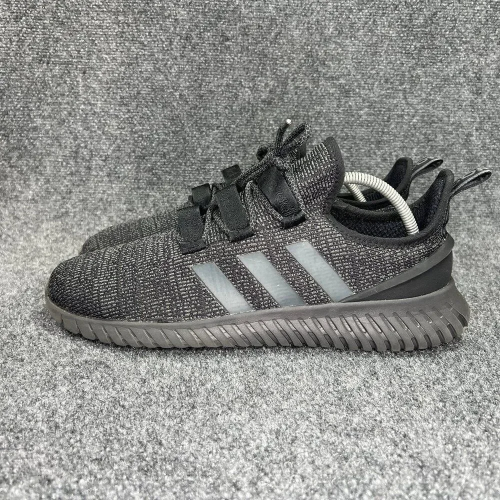 adidas kaptir shoes